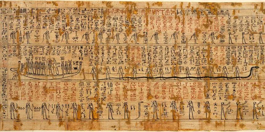 860_sc_libro-dell-amduat-0147215g-detail-tif.jpg 860_sc_libro-dell-amduat-0147215g-detail-tif.jpg
