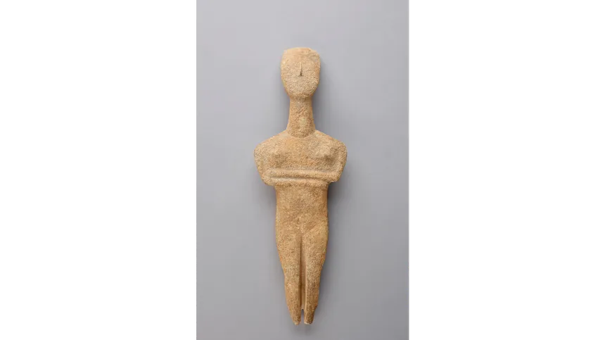 860_sc_statuette.jpg