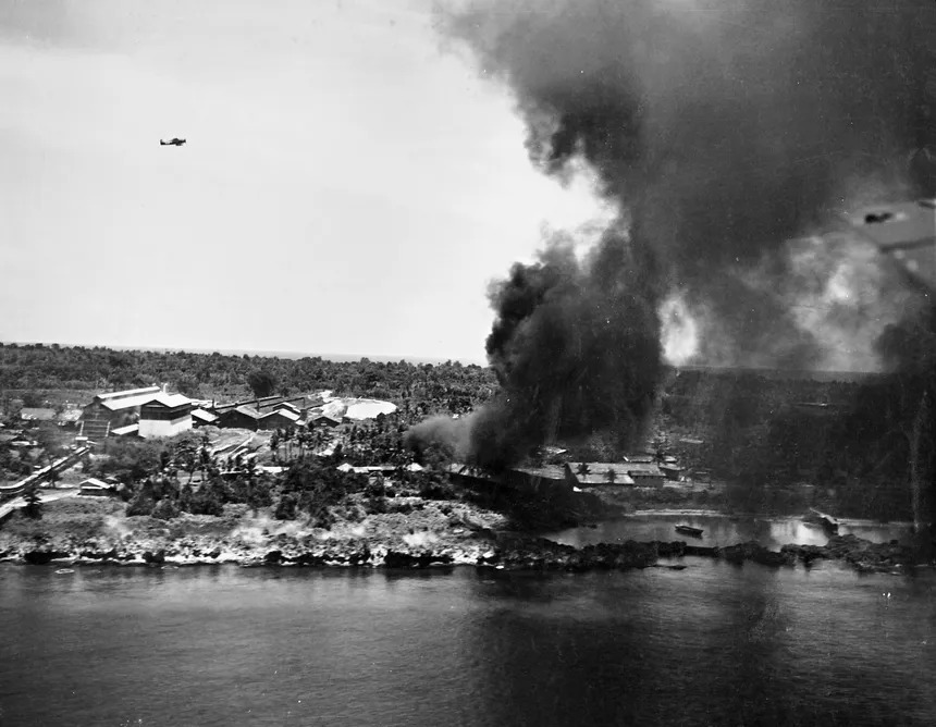 860_us-navy-strike-on-peleliu-march-1944.jpg