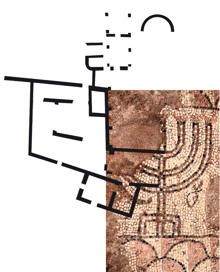 Archéologie du judaïsme en France et en Europe