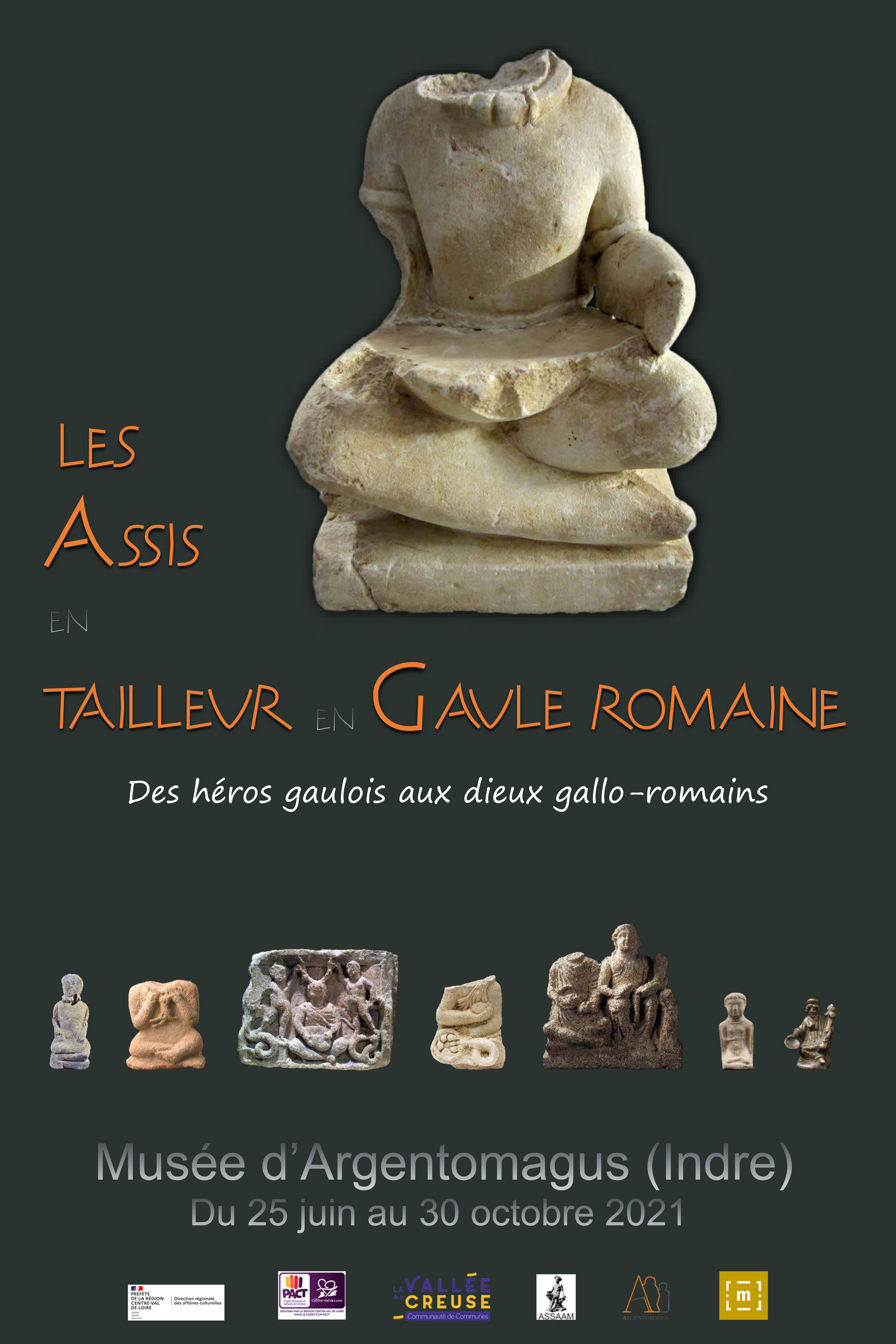 association rencontres romaines rome