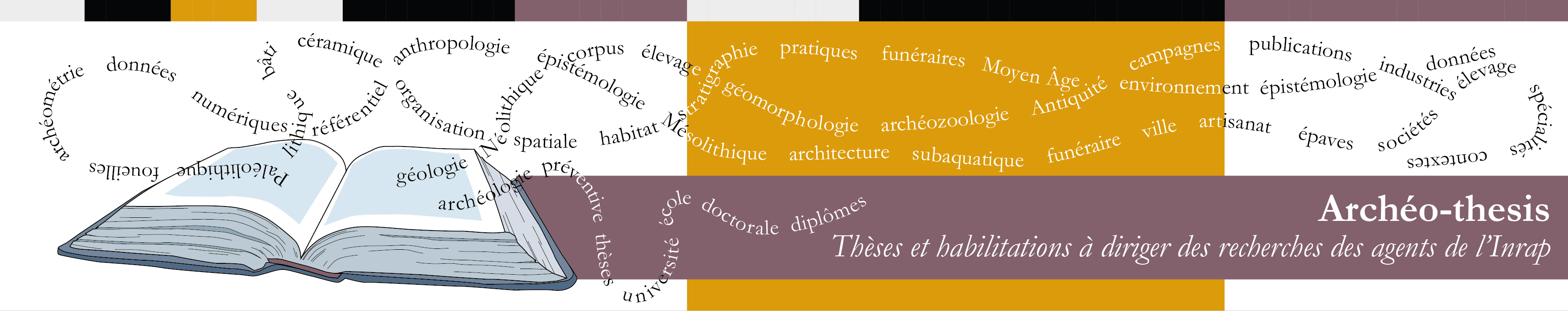 bandeau_archeo-thesis.png bandeau_archeo-thesis.png
