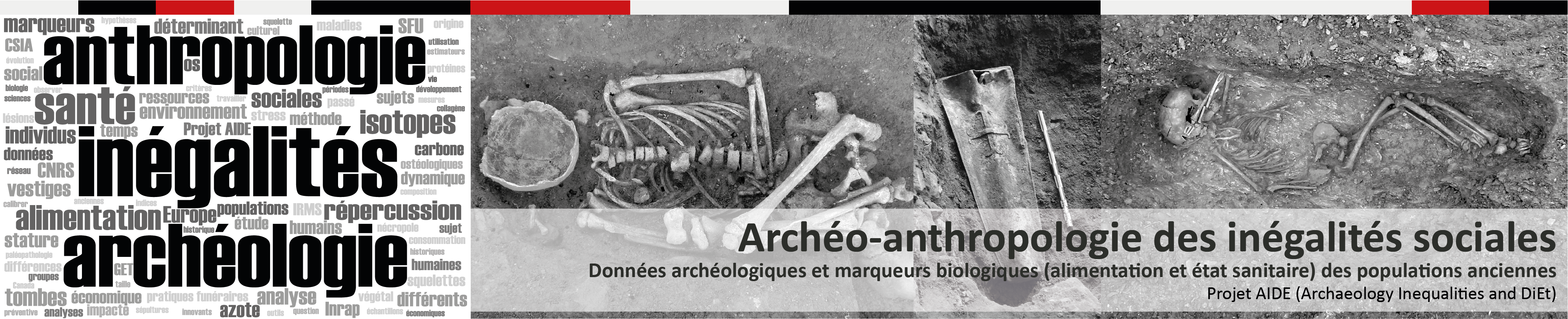 banniere_archeoinega.png