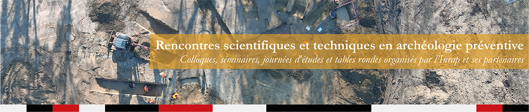 banniere_carnet_inrap_sst.png banniere_carnet_inrap_sst.png