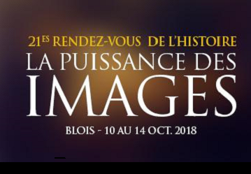 La puissance des images