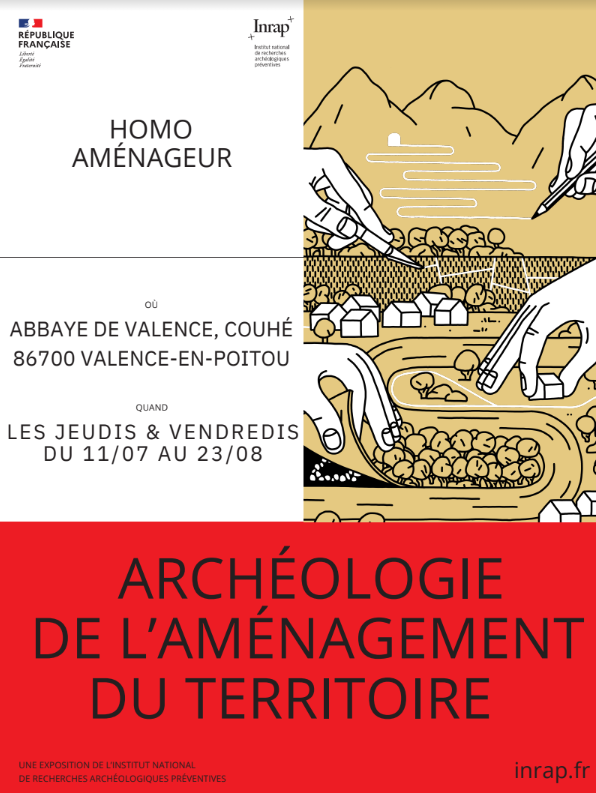 affiche expo homo ammenageur.png affiche expo homo ammenageur.png