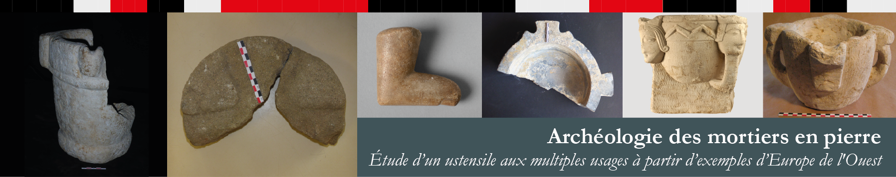 carnet_mortiers_pierre.png carnet_mortiers_pierre.png