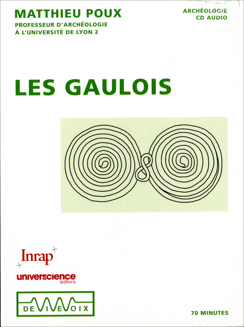 Les Gaulois Les Gaulois