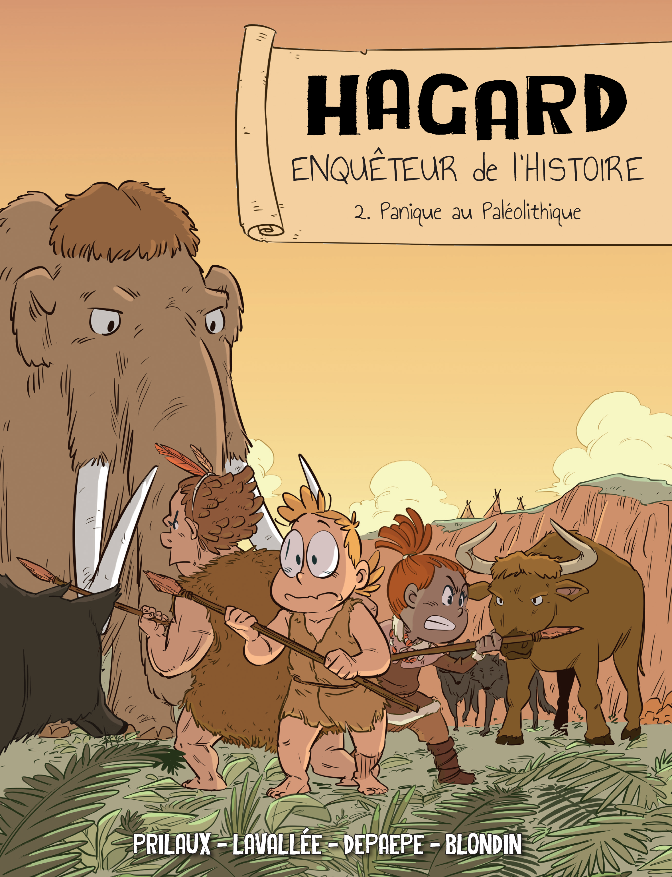 couv_hagard_page_a_page-1.png couv_hagard_page_a_page-1.png