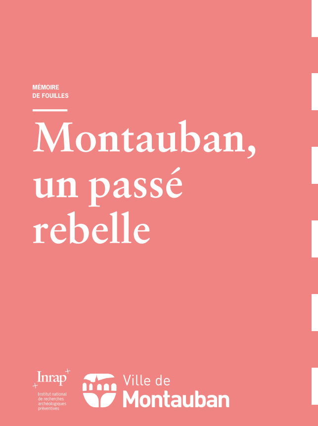 couv_montauban_memoire_de_fouilles.png