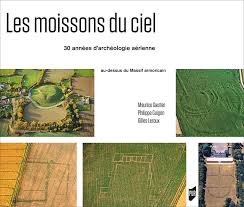 couverture.jpg