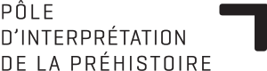 Pole d'interprétation de la Préhistoire
