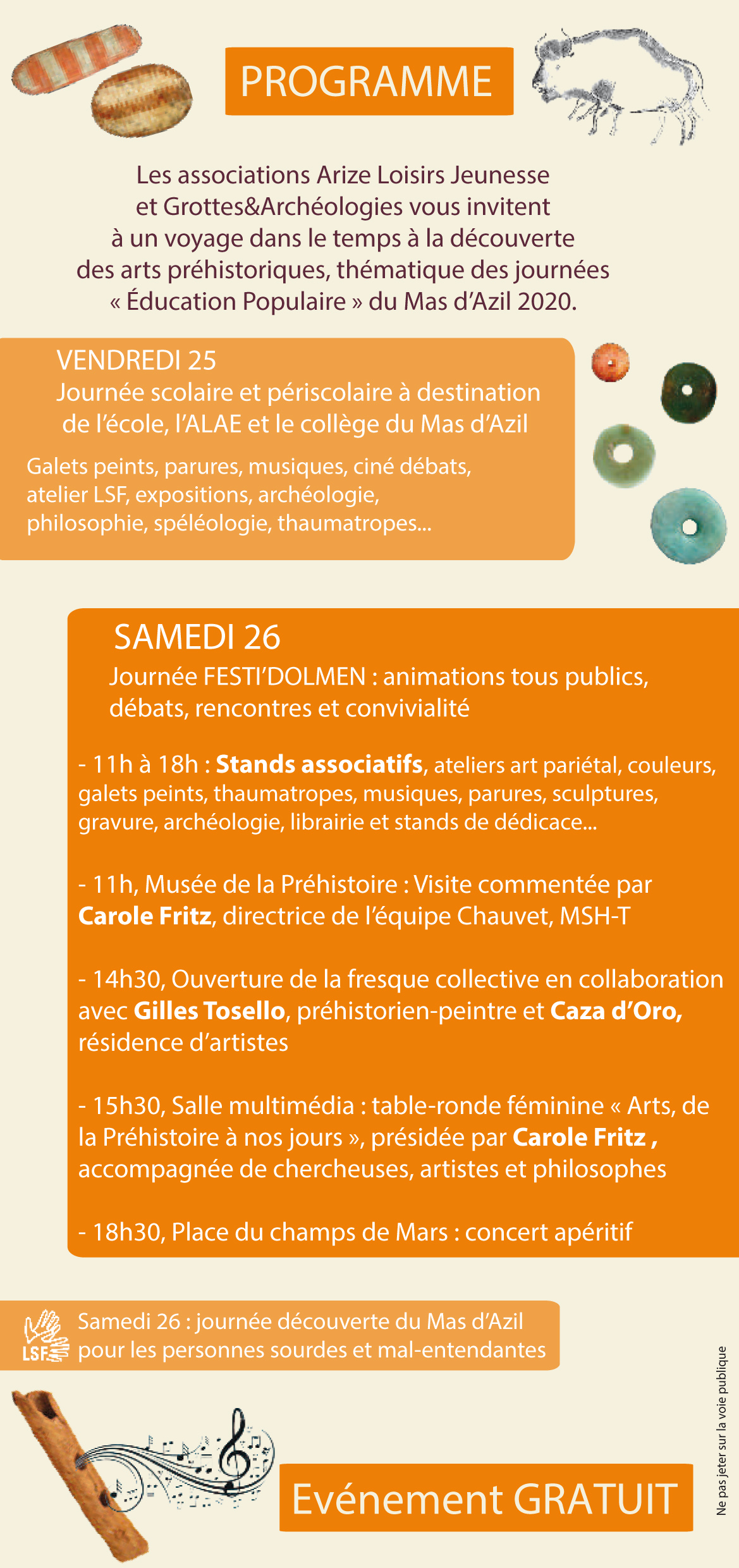 flyer-verso_mini.jpg flyer-verso_mini.jpg