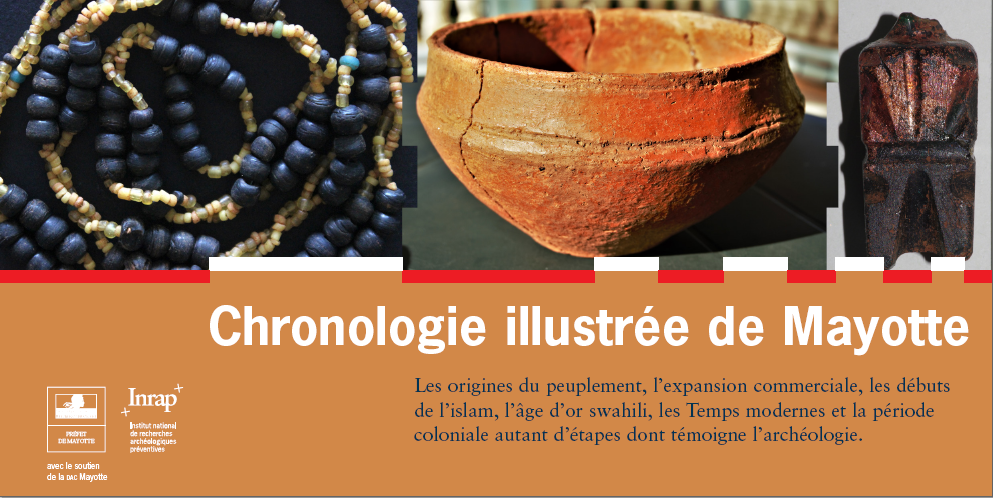 frise_illustree_mayotte.png