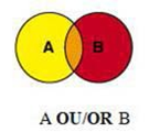 image6.png