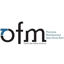 ordre frères mineurs