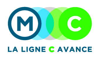 logo-ligne-c-avance-cmjn.jpg