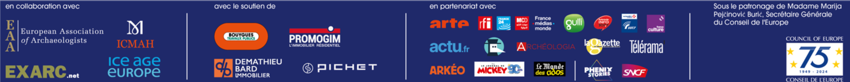 logos.png logos.png