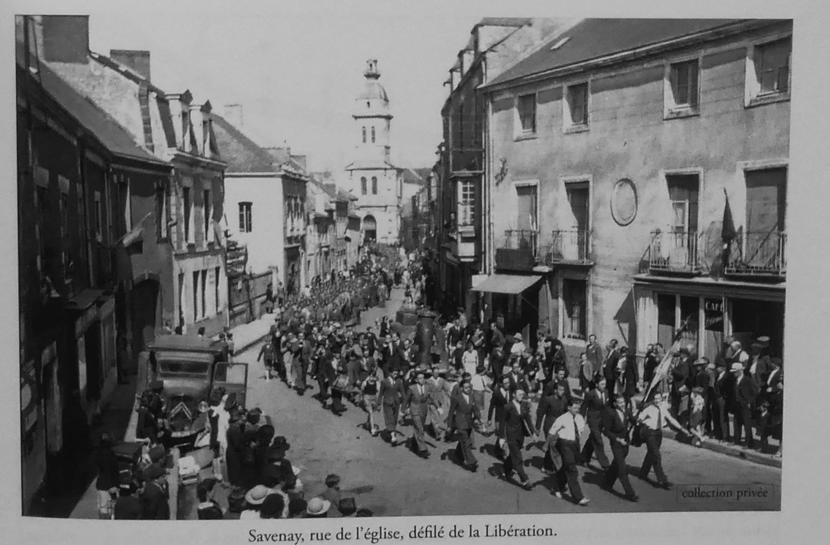 La Touchelais 27 La Touchelais 27