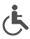 picto-accessibilite-1.png picto-accessibilite-1.png