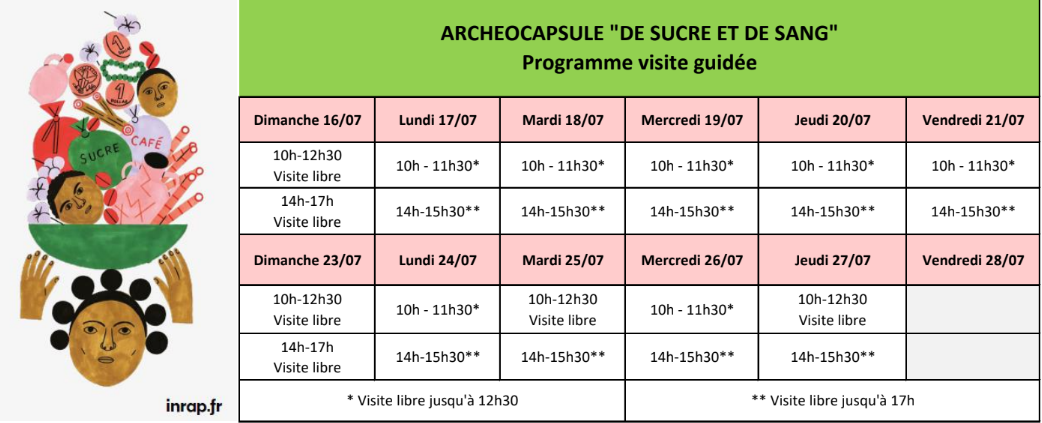 planning_la_rochelle_ete_culturel.png planning_la_rochelle_ete_culturel.png