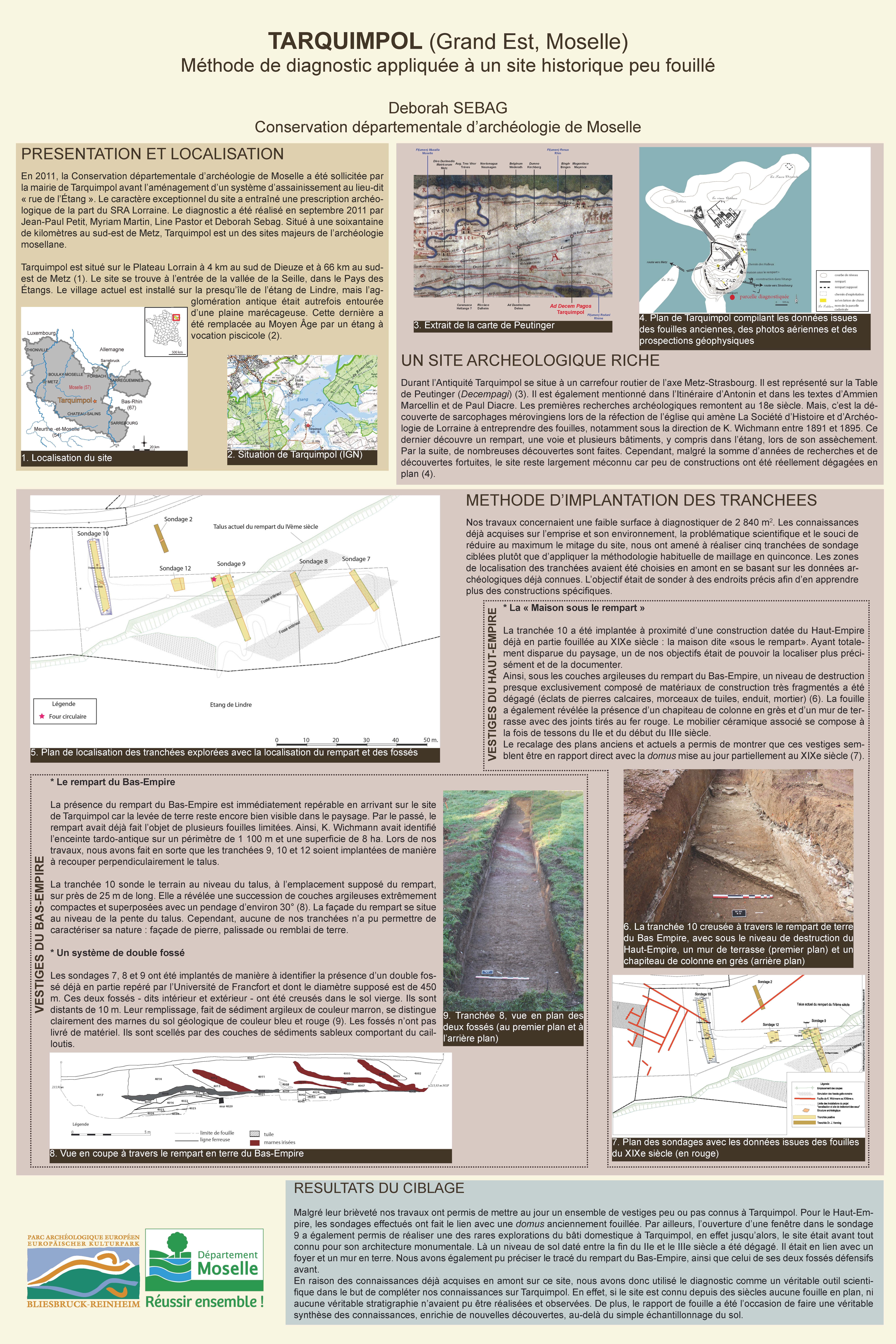 sebag_poster_sst-caen-2017.jpg sebag_poster_sst-caen-2017.jpg