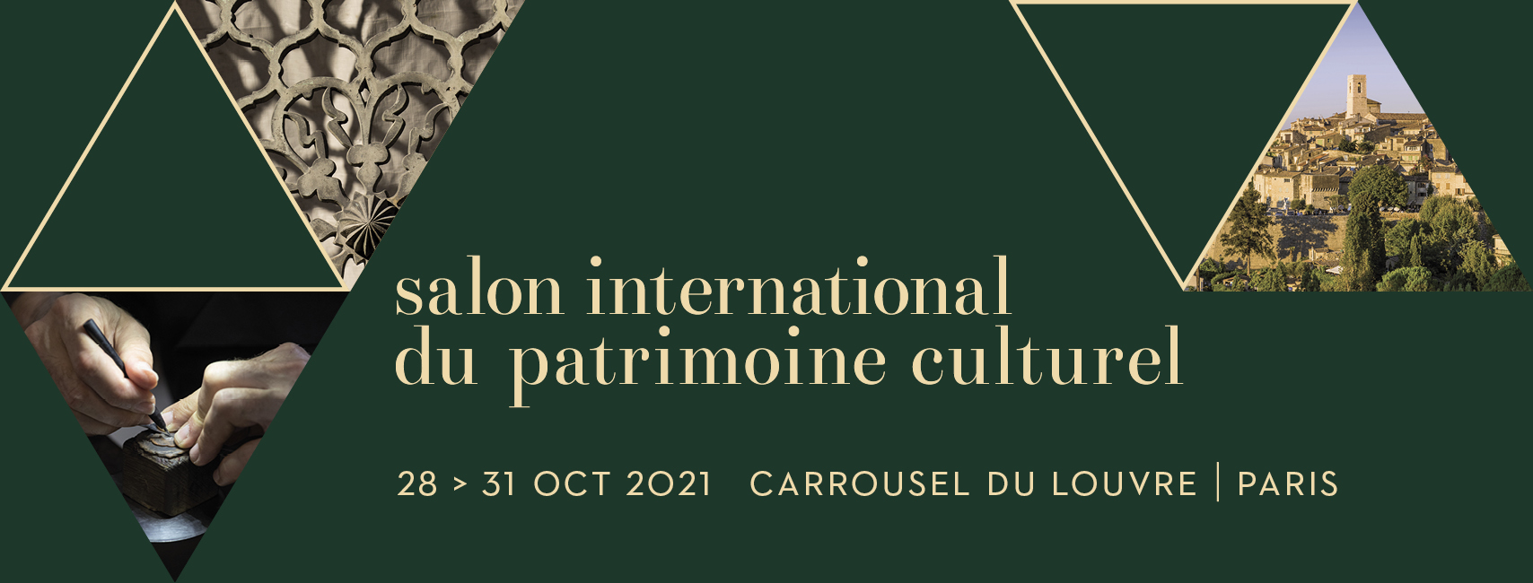 SIPC 2021 SIPC 2021