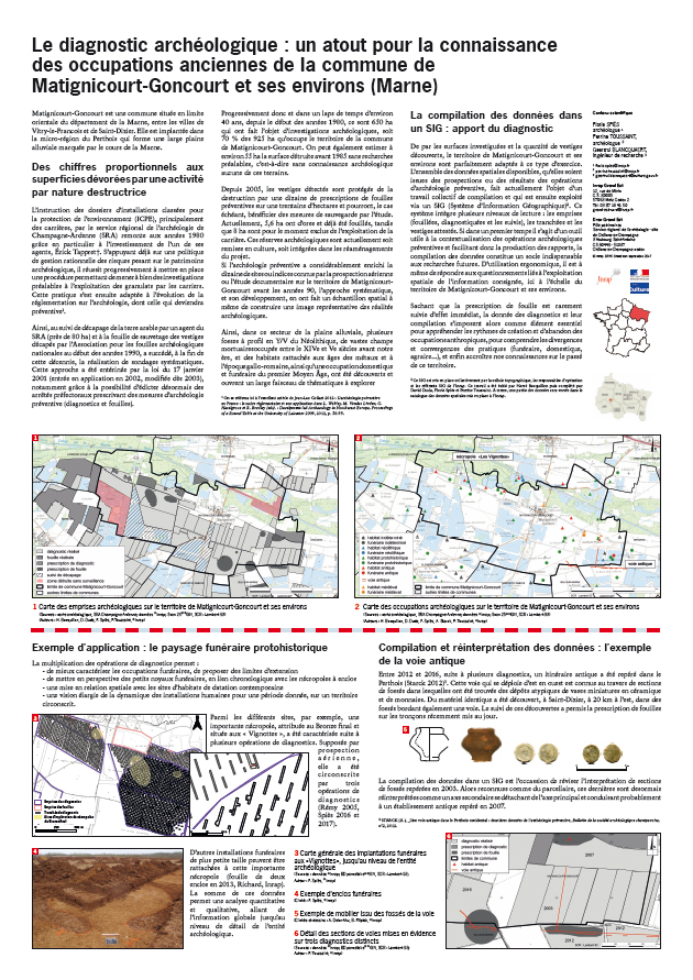 spies_et-al_poster_sst-caen-2017.jpg spies_et-al_poster_sst-caen-2017.jpg