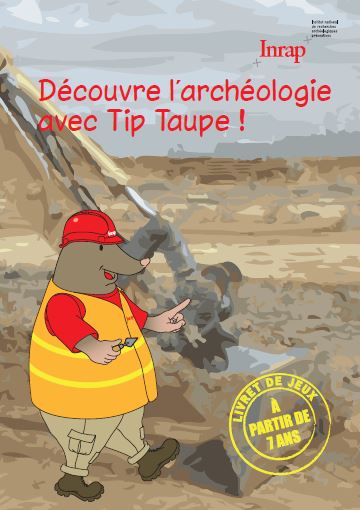 tip_taupe_7_ans.jpg tip_taupe_7_ans.jpg