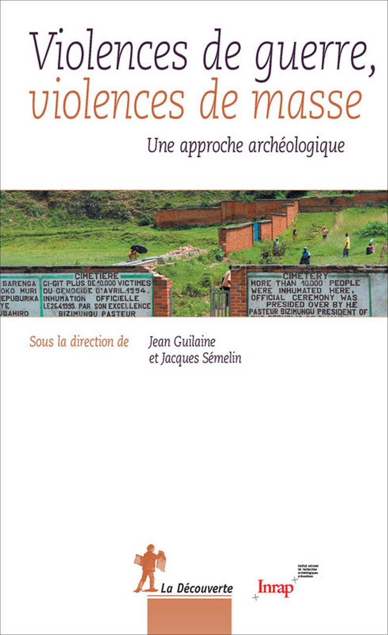 Actes-colloque-Archeologie de violence_visuel