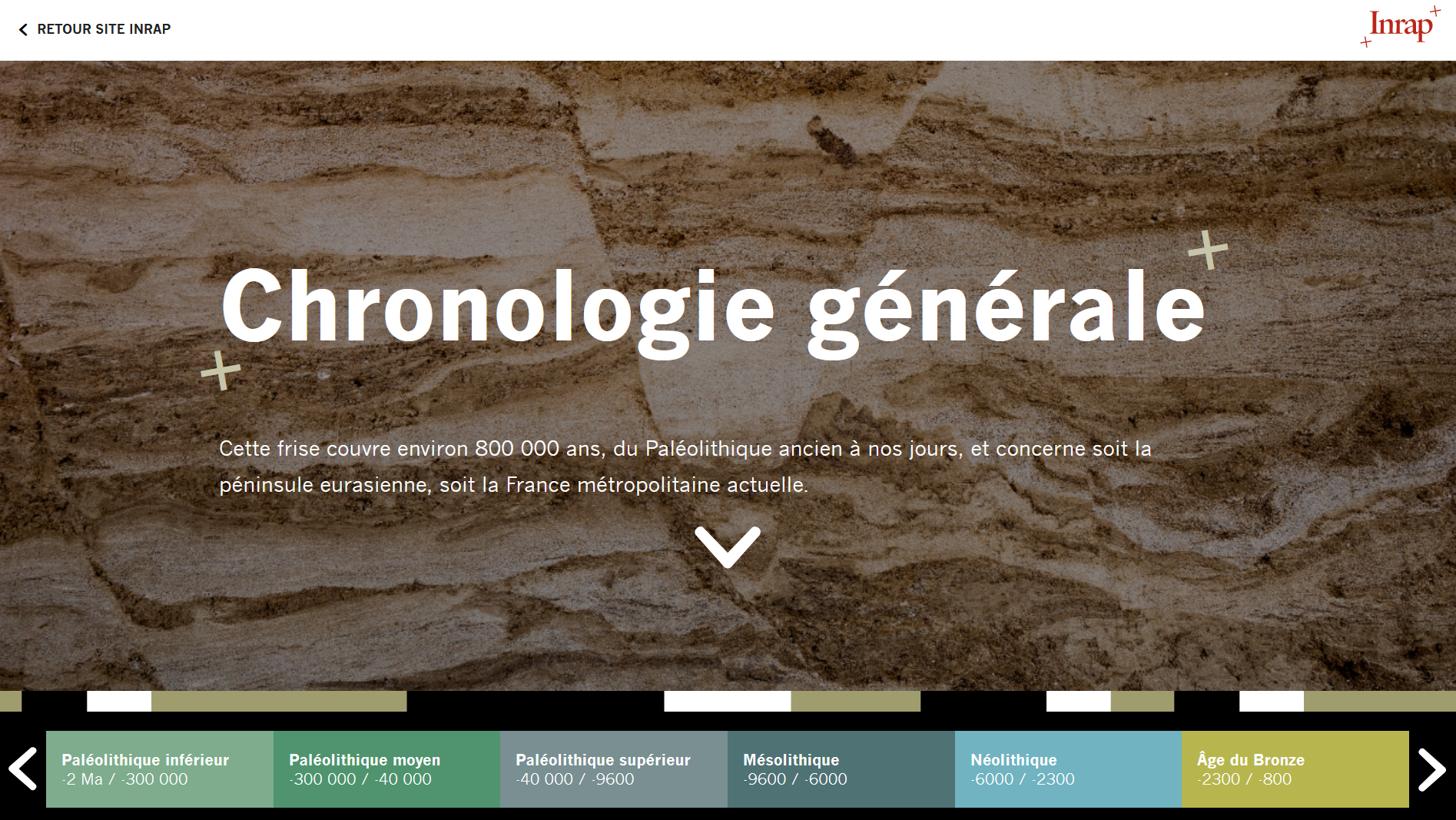 visuel-chrono-generale.png